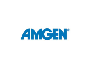 amgen