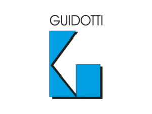 guidotti