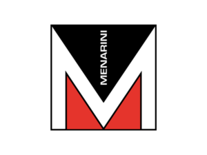 menarini