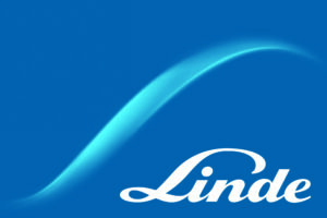 Linde_plc_logo_2_CMYK_IsoCV2