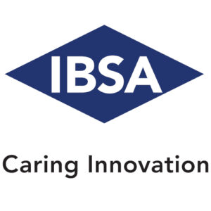 IBSA-payoff-centered scaled