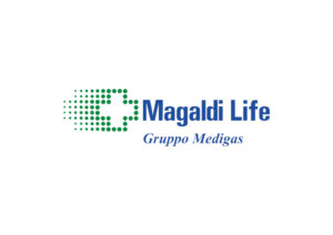 magaldi life