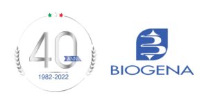 BIOGENA 40ESIMO_LOGO HD_page-0001