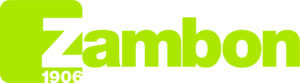 Zambon_LogoPositivoCMYK