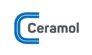 LOGO_CERAMOL