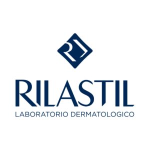 LOGO_LABORATORIO DERMATOLOGICO.ai_page-0001