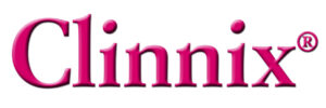 logo clinnix