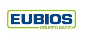 NuovoLogoEubios