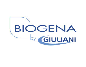 Logo_biogena_by_giuliani_2023