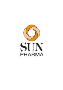 Sun logo PMS_page-0001