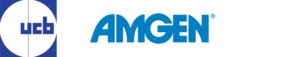 UCB AMGEN logo_page-0001