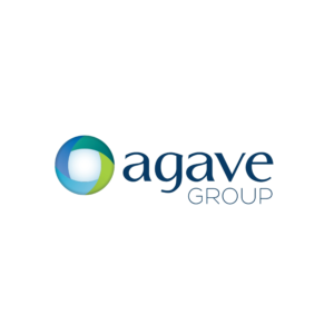 Agave Logo