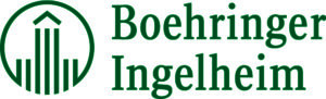 Boehringer_Logo_CMYK_Coated_Dark-Green