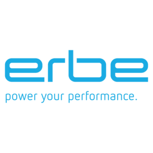 Erbe_Logo_Claim_RGB_500x500px