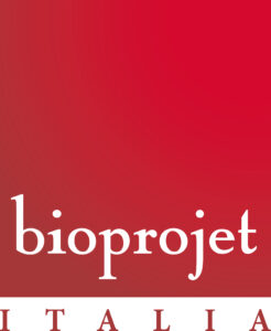 LogoBioprojet_2017_Italia