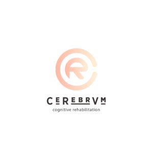 Copia di cerebrum_logo_DEF_page-0001