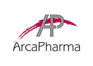 Logo_ArcaPharma_page-0001(1)