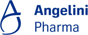 ML_Angelini_Pharma_Colore_RGB