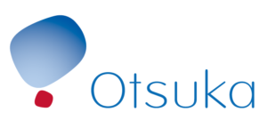 OTSUKA